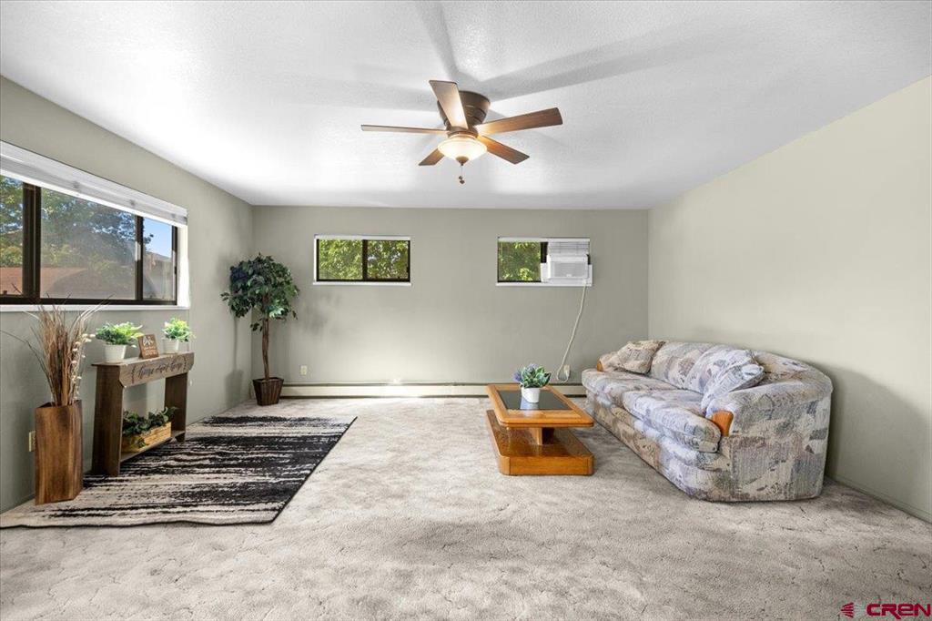 1317 Manchester Drive Montrose CO 81401