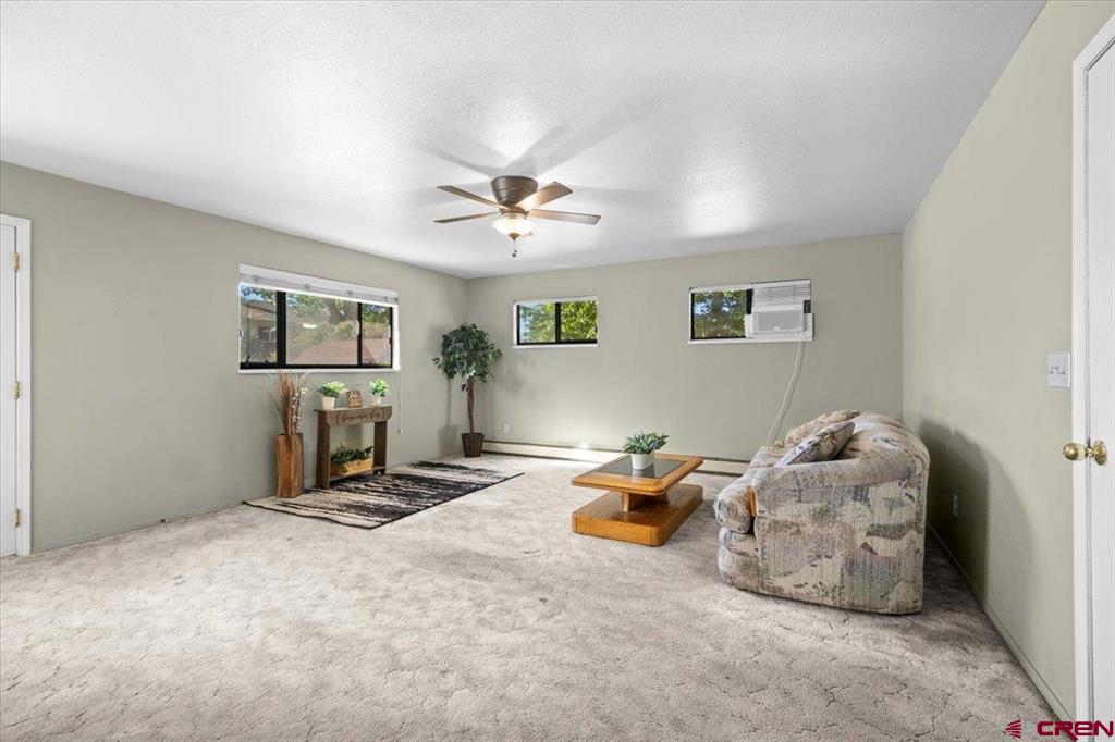 1317 Manchester Drive Montrose CO 81401