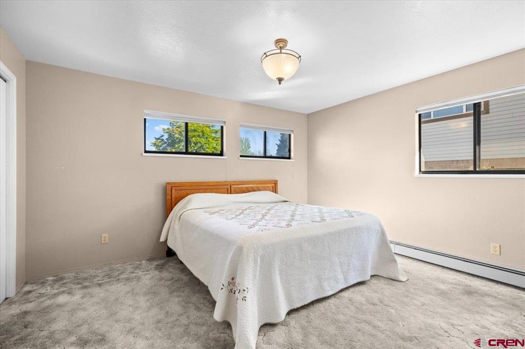 1317 Manchester Drive Montrose CO 81401
