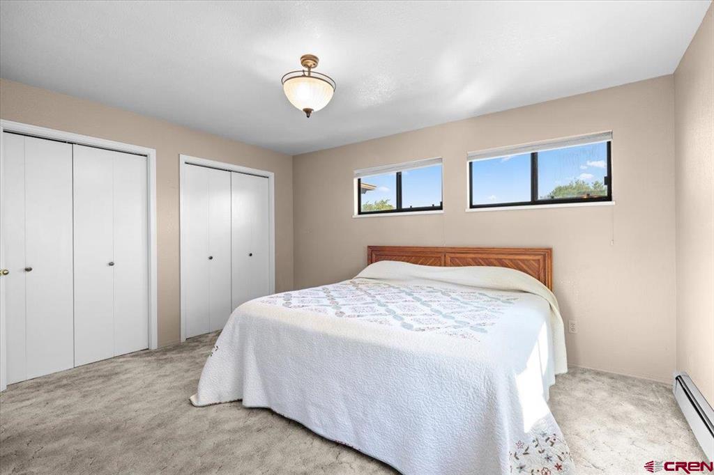 1317 Manchester Drive Montrose CO 81401
