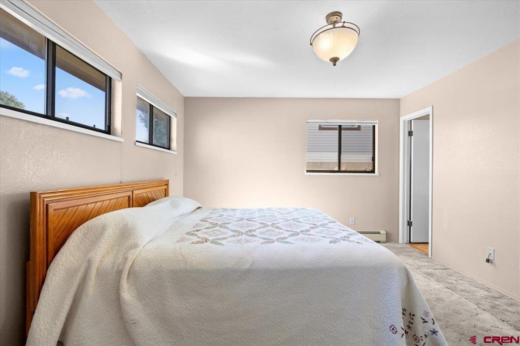 1317 Manchester Drive Montrose CO 81401