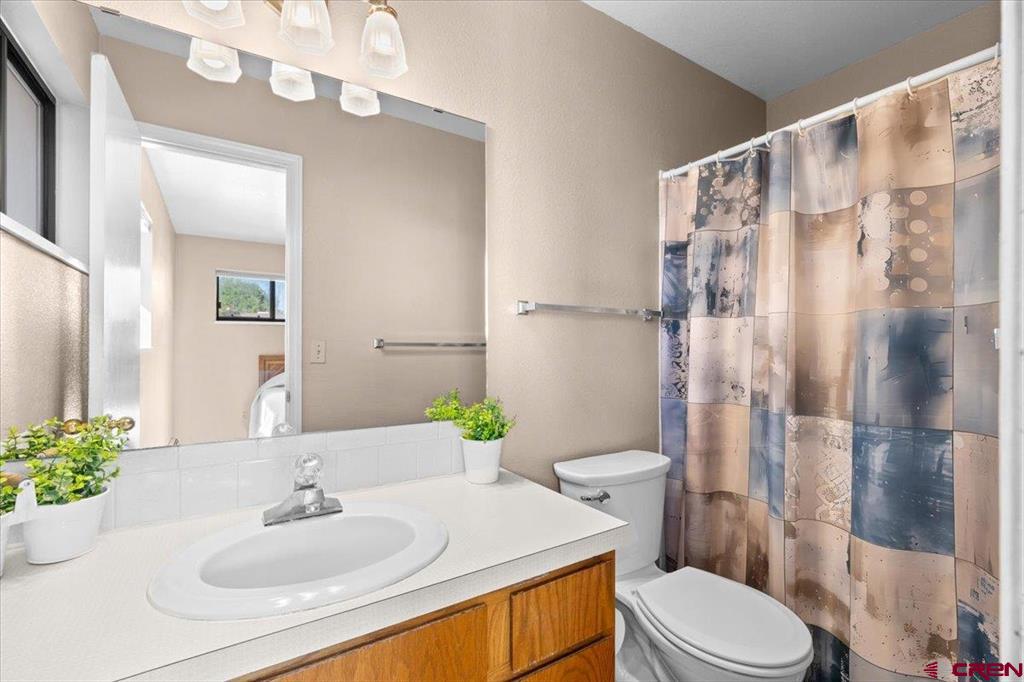 1317 Manchester Drive Montrose CO 81401