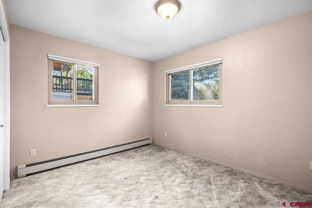 1317 Manchester Drive Montrose CO 81401