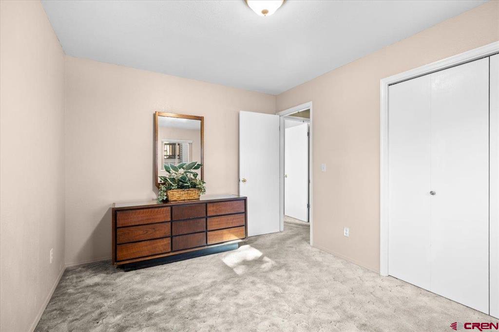 1317 Manchester Drive Montrose CO 81401
