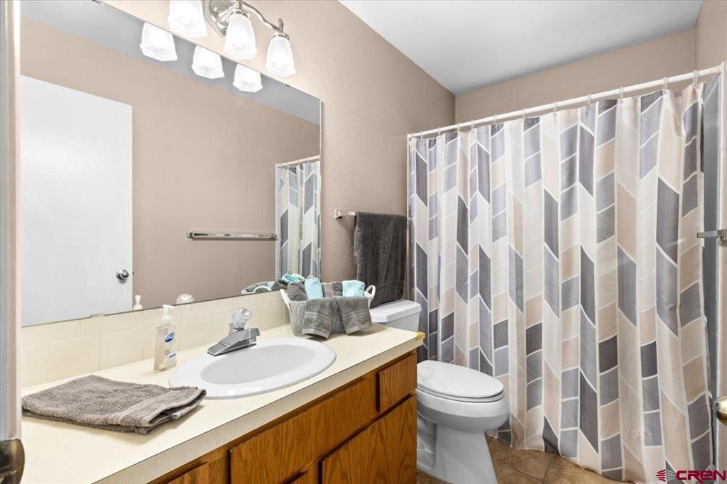 1317 Manchester Drive Montrose CO 81401