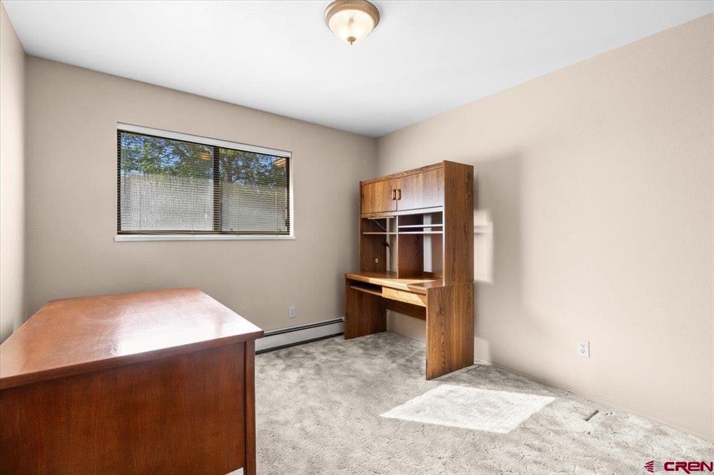 1317 Manchester Drive Montrose CO 81401