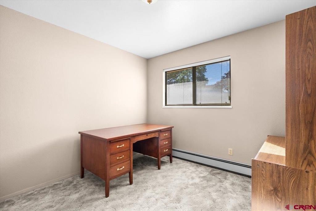 1317 Manchester Drive Montrose CO 81401