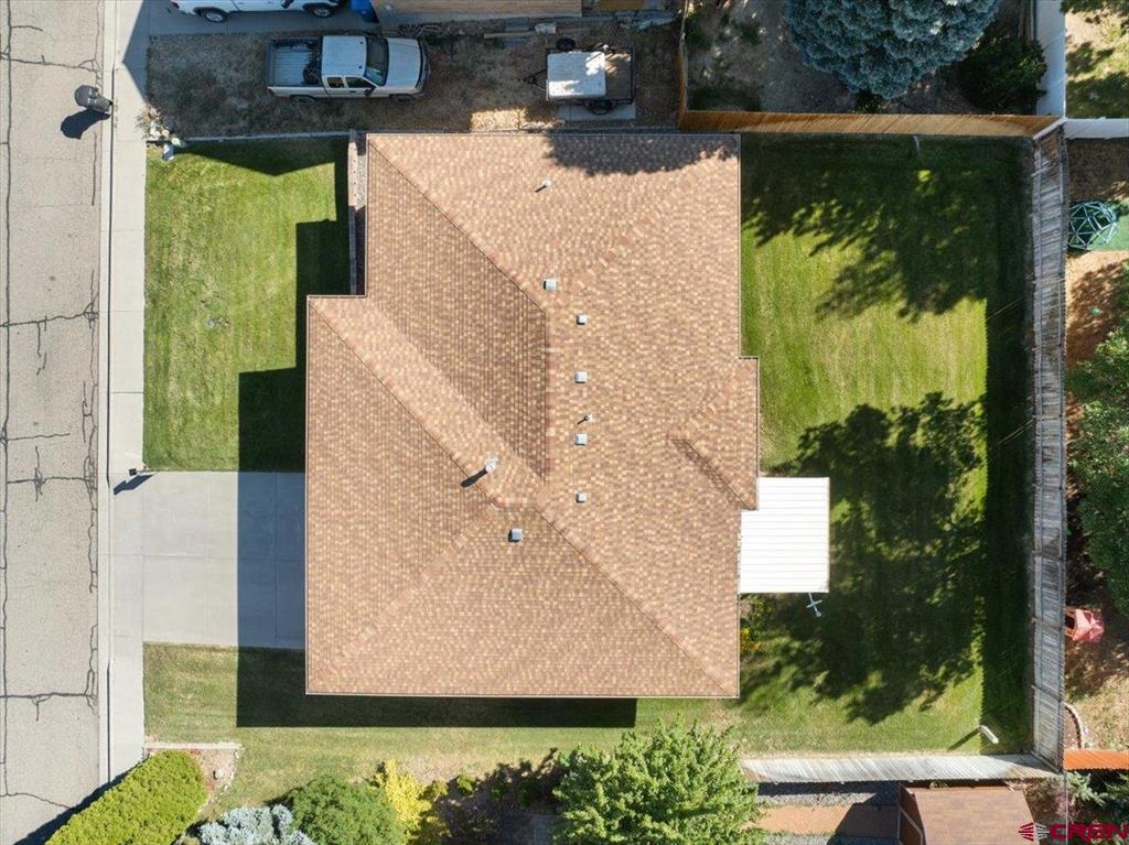 1317 Manchester Drive Montrose CO 81401