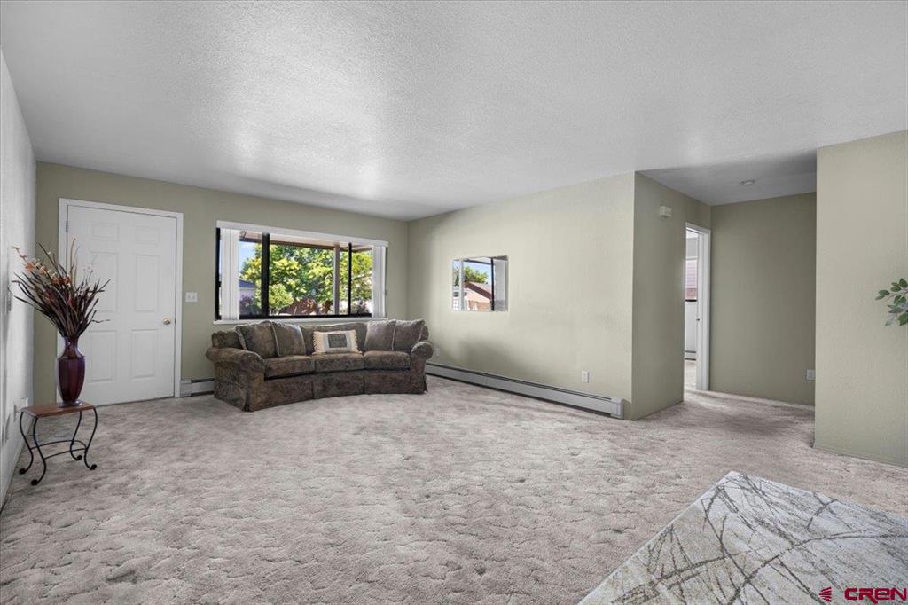 1317 Manchester Drive Montrose CO 81401
