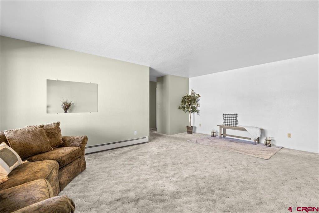 1317 Manchester Drive Montrose CO 81401