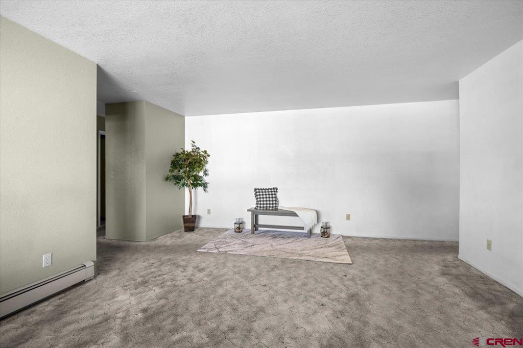 1317 Manchester Drive Montrose CO 81401