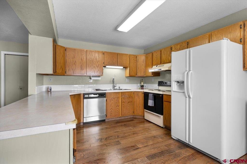 1317 Manchester Drive Montrose CO 81401