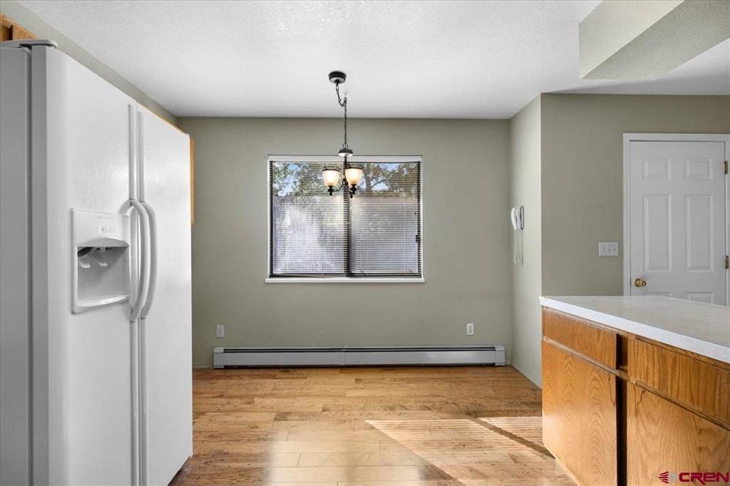 1317 Manchester Drive Montrose CO 81401