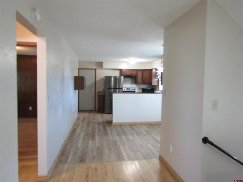 3095 Sherman Avenue Monte Vista CO 81144