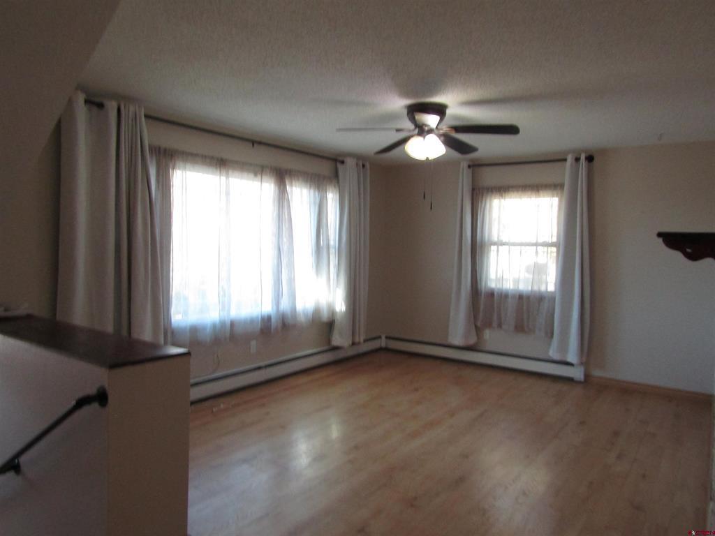 3095 Sherman Avenue Monte Vista CO 81144