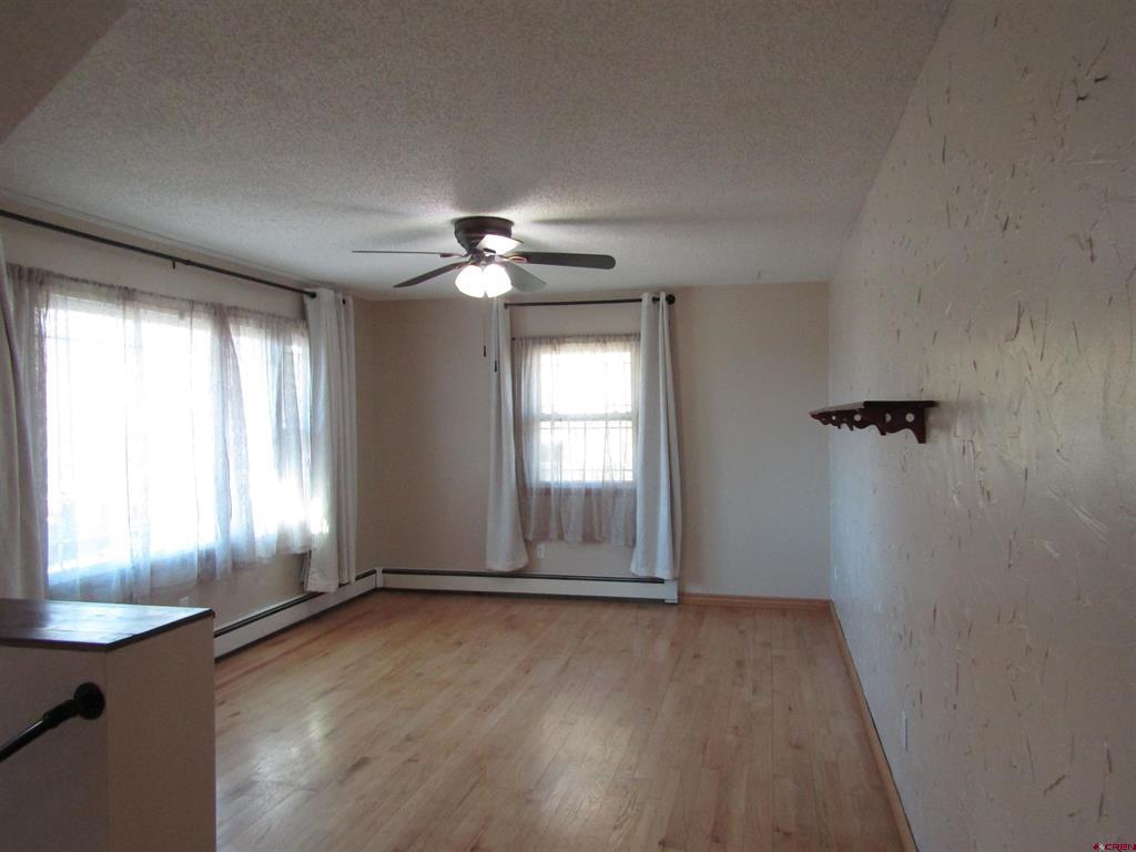 3095 Sherman Avenue Monte Vista CO 81144