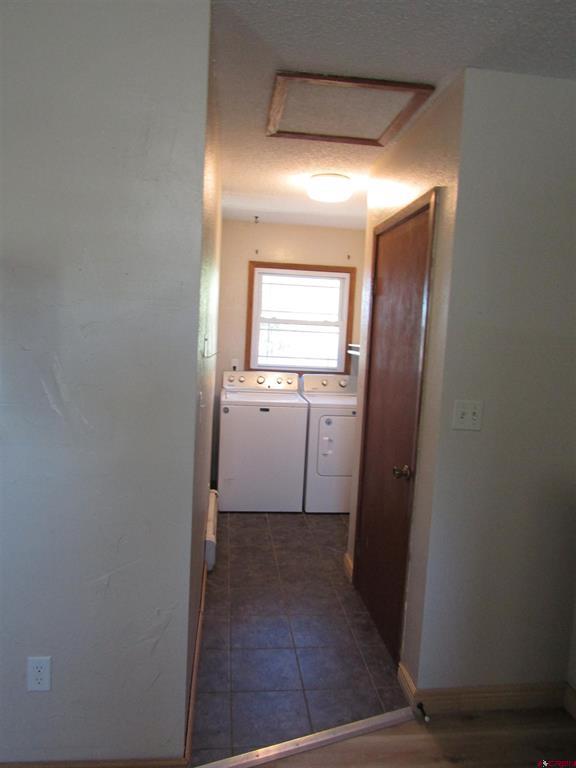 3095 Sherman Avenue Monte Vista CO 81144