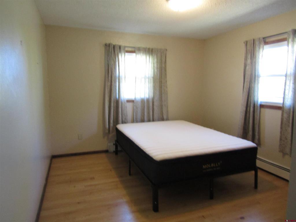 3095 Sherman Avenue Monte Vista CO 81144