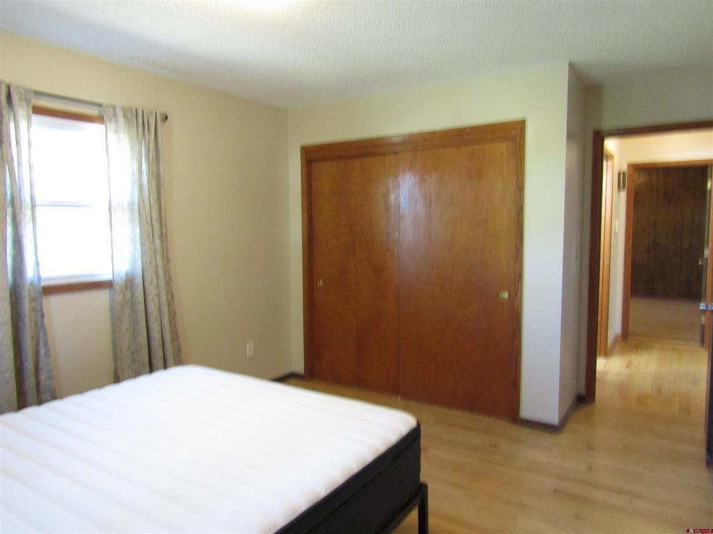 3095 Sherman Avenue Monte Vista CO 81144
