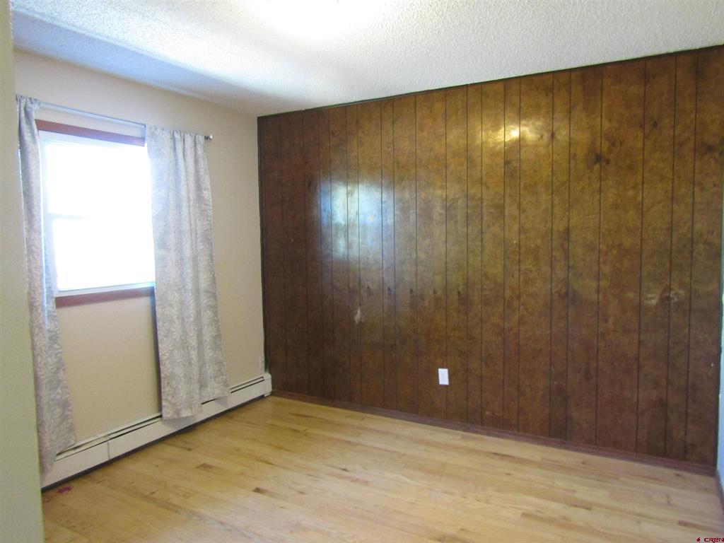 3095 Sherman Avenue Monte Vista CO 81144