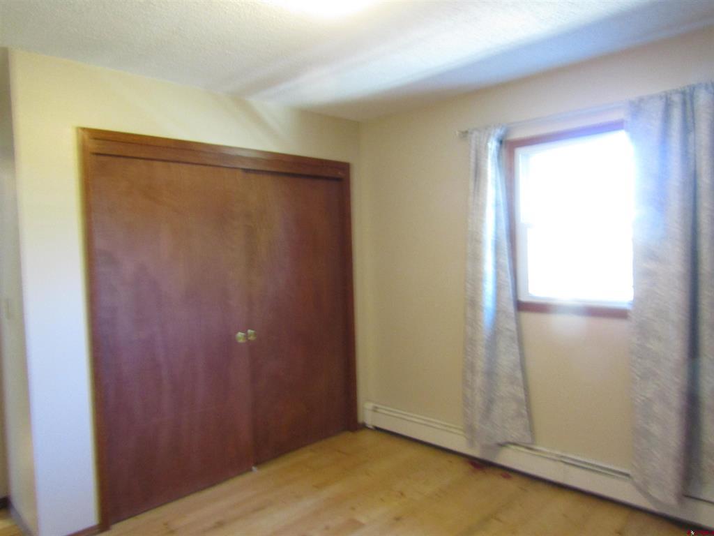 3095 Sherman Avenue Monte Vista CO 81144