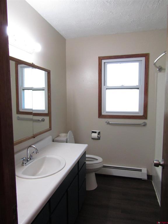 3095 Sherman Avenue Monte Vista CO 81144