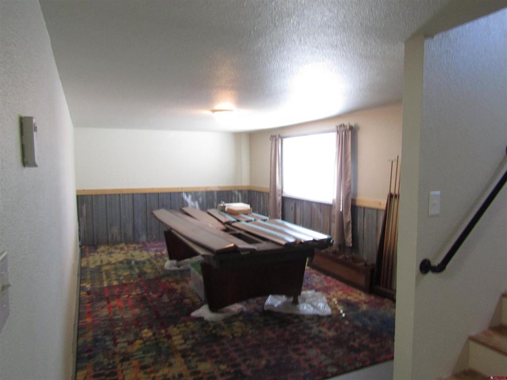 3095 Sherman Avenue Monte Vista CO 81144