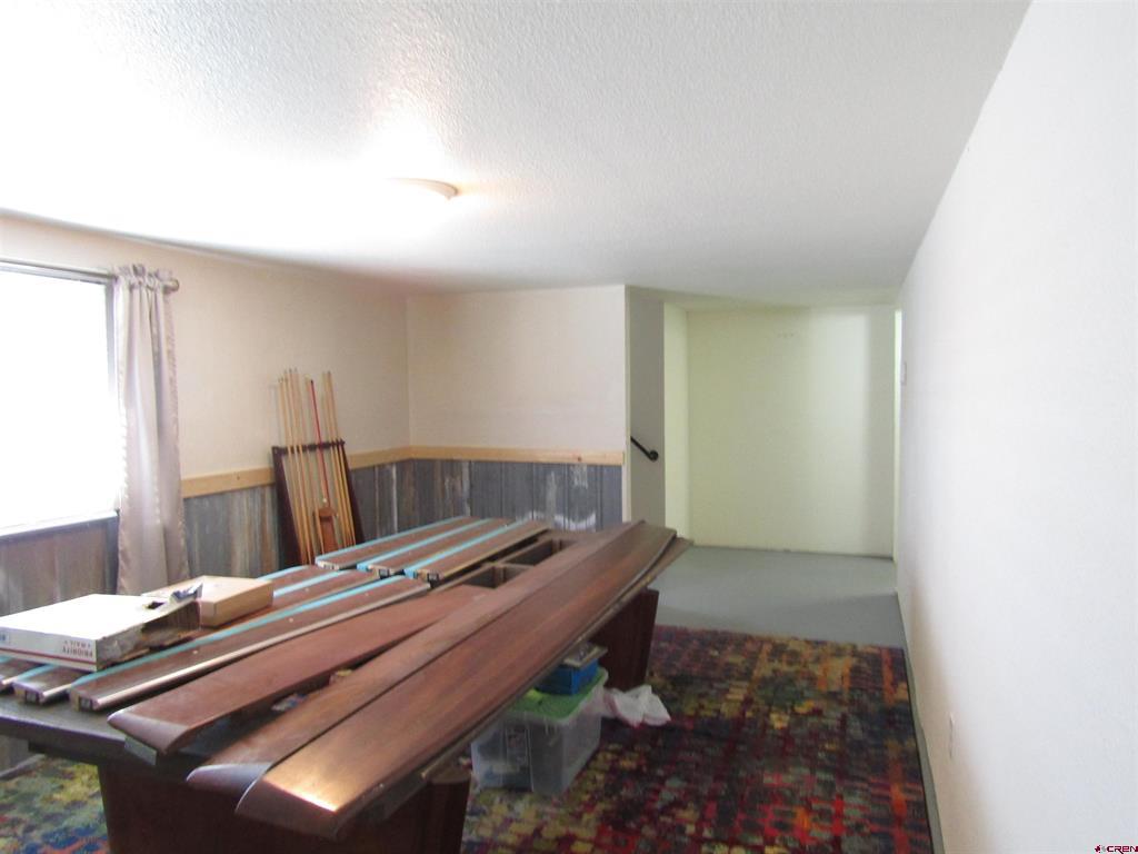 3095 Sherman Avenue Monte Vista CO 81144