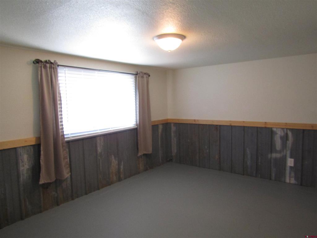 3095 Sherman Avenue Monte Vista CO 81144