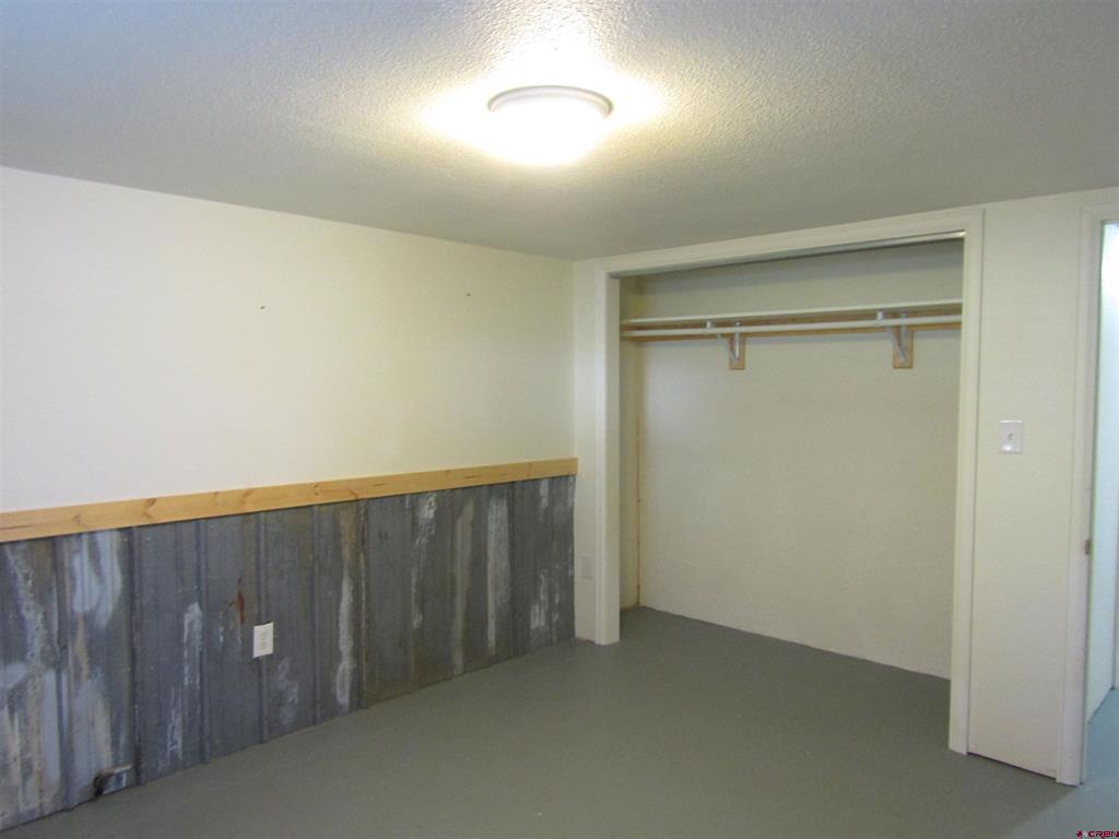 3095 Sherman Avenue Monte Vista CO 81144