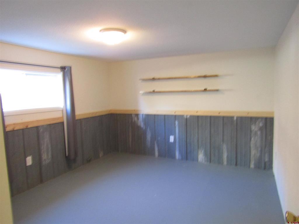 3095 Sherman Avenue Monte Vista CO 81144