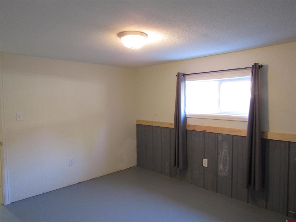 3095 Sherman Avenue Monte Vista CO 81144