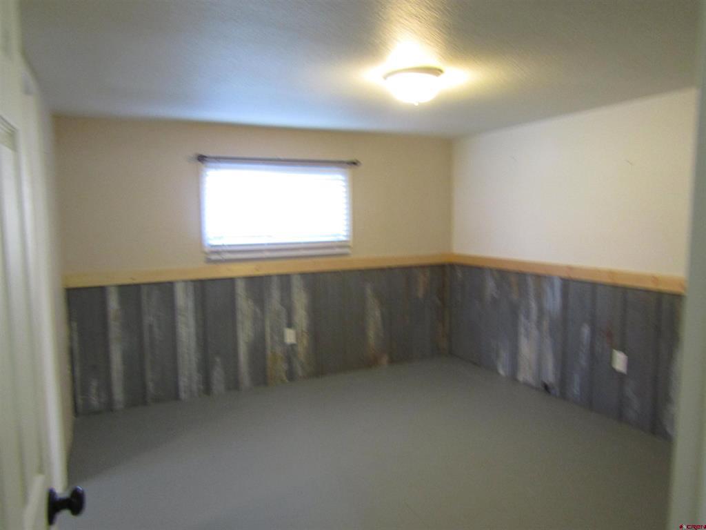 3095 Sherman Avenue Monte Vista CO 81144