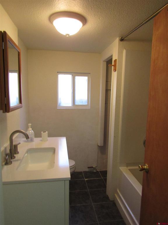 3095 Sherman Avenue Monte Vista CO 81144