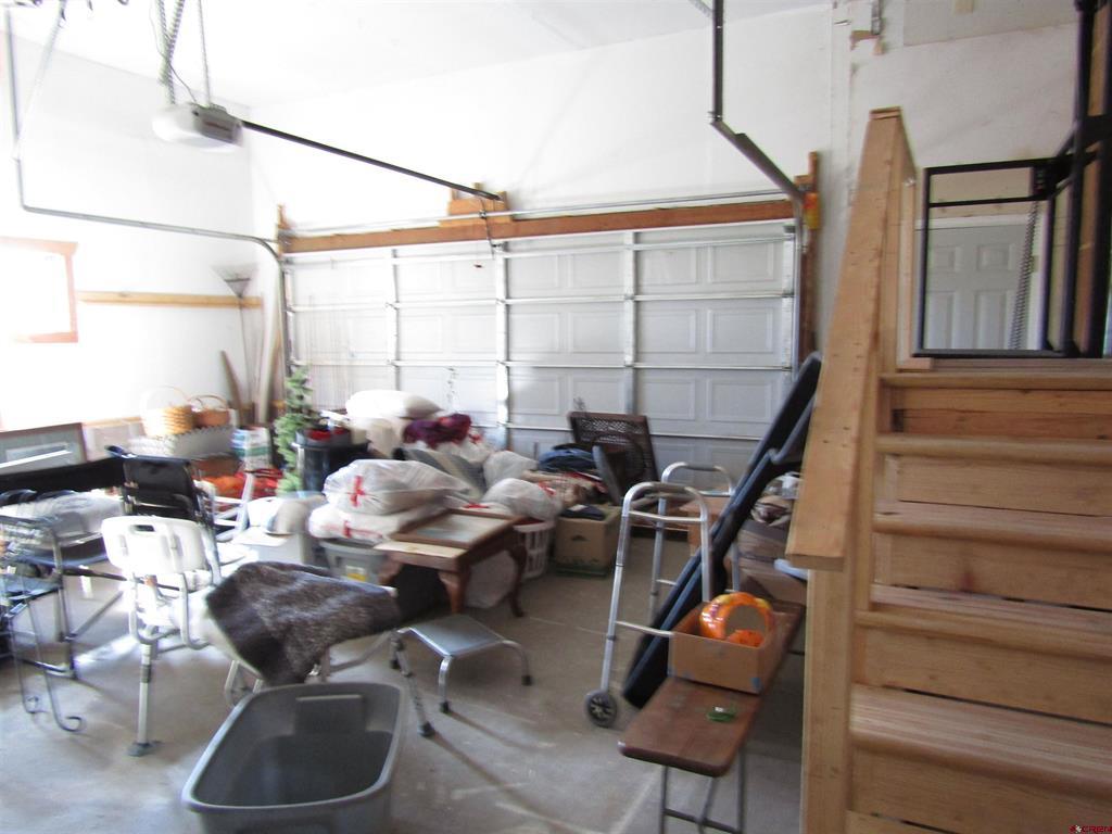 3095 Sherman Avenue Monte Vista CO 81144