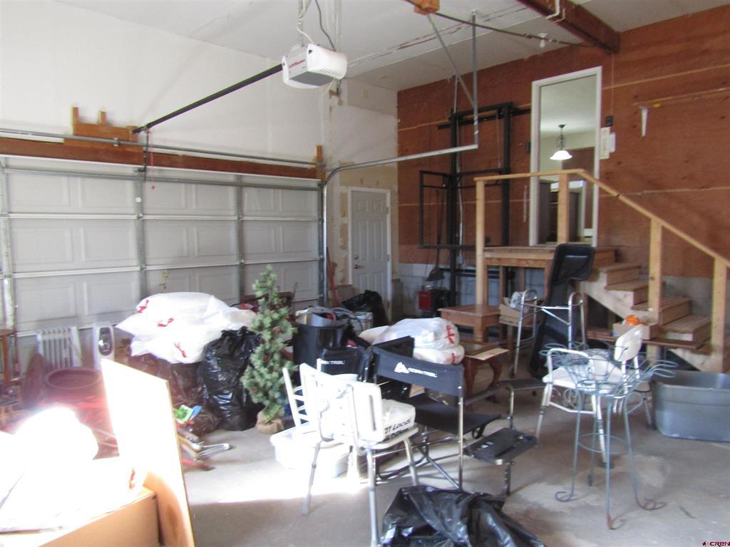 3095 Sherman Avenue Monte Vista CO 81144