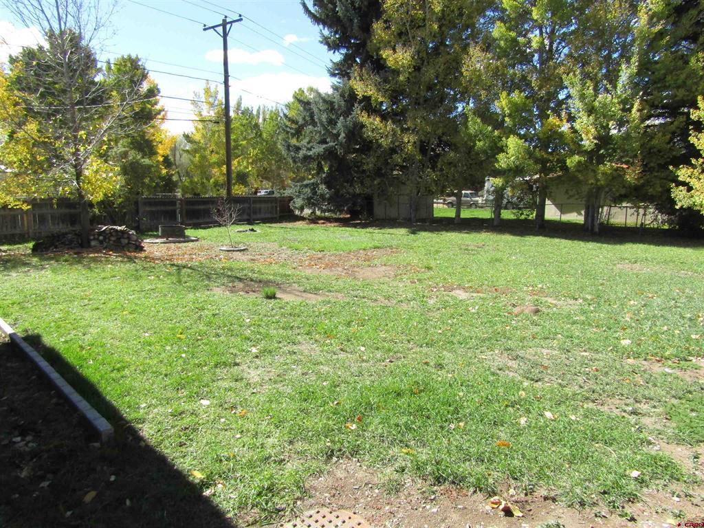3095 Sherman Avenue Monte Vista CO 81144