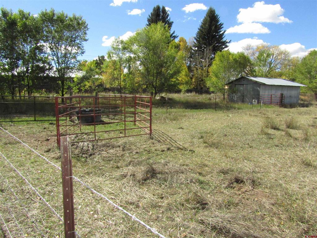3095 Sherman Avenue Monte Vista CO 81144