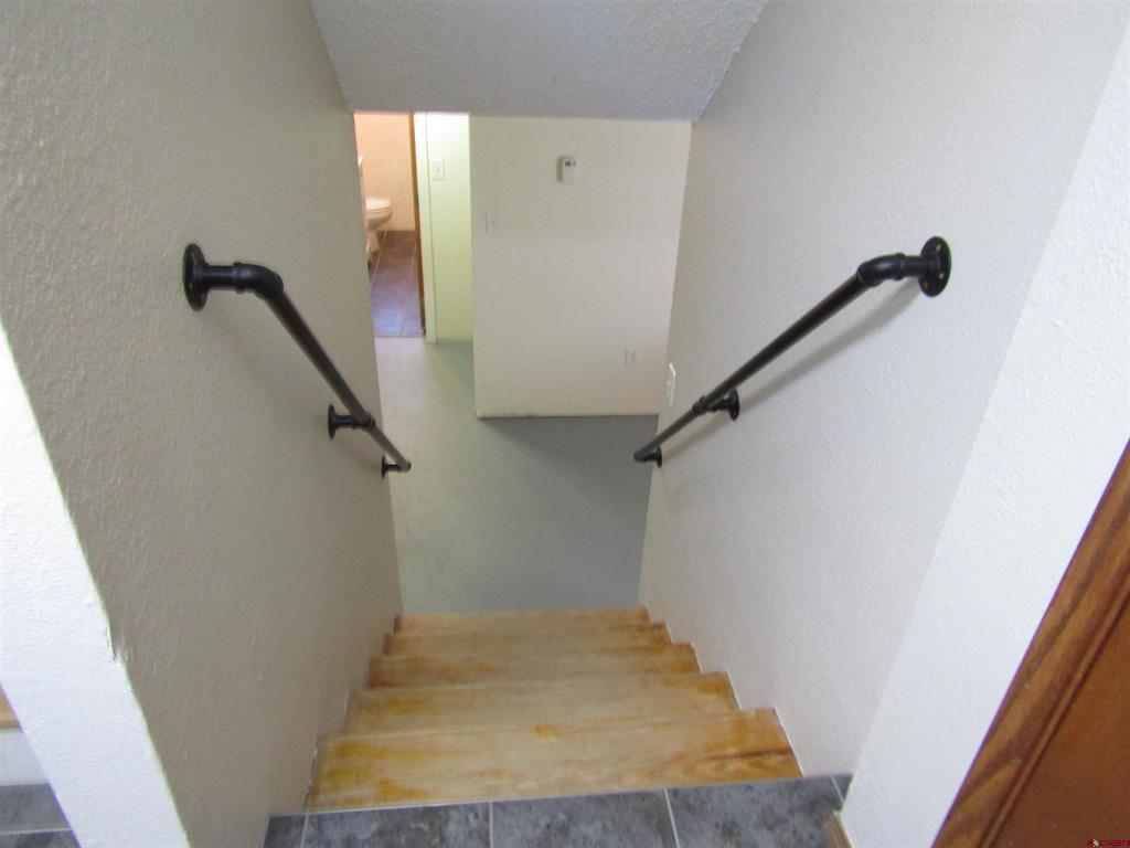 3095 Sherman Avenue Monte Vista CO 81144