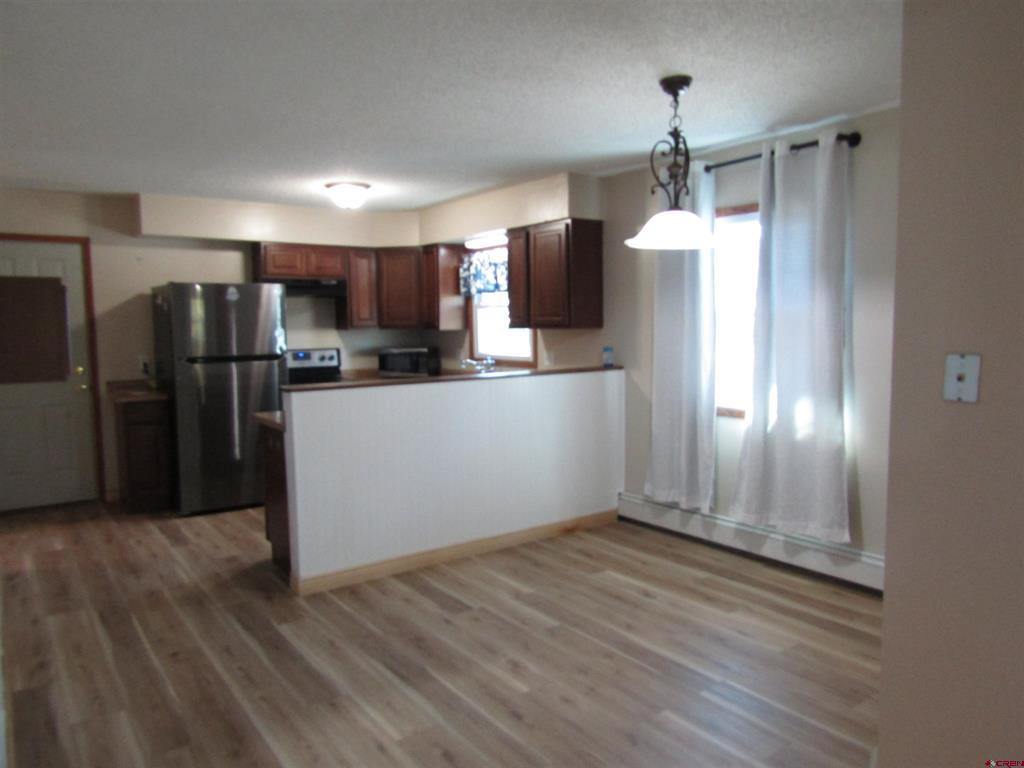 3095 Sherman Avenue Monte Vista CO 81144
