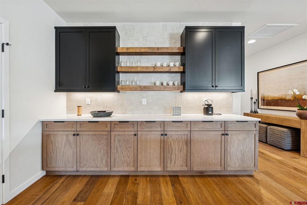 41 Edgemont Meadows Road Durango CO 81301