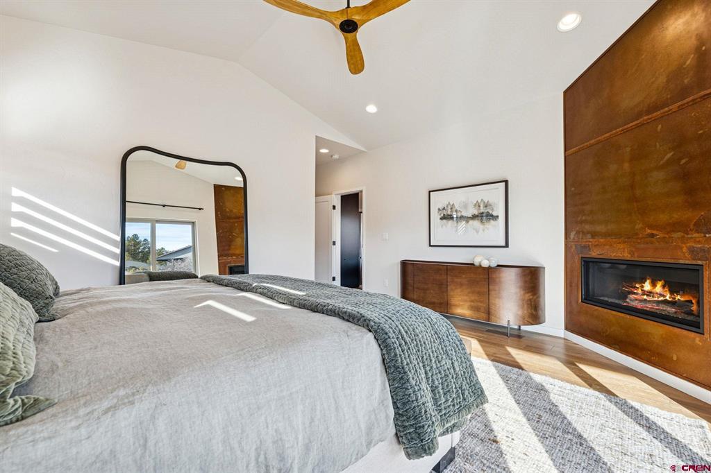41 Edgemont Meadows Road Durango CO 81301