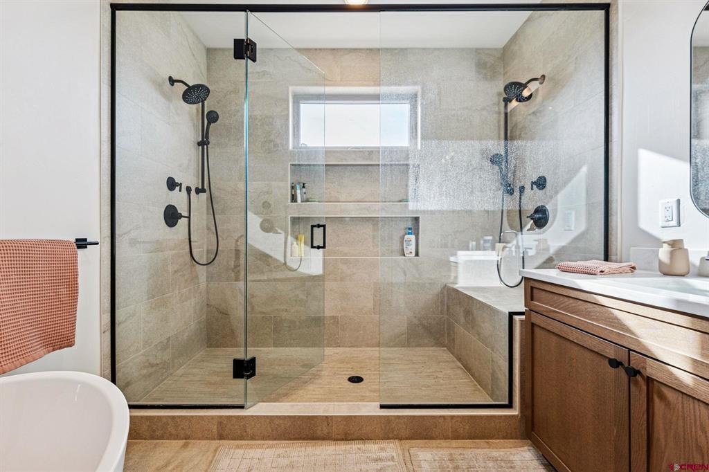 41 Edgemont Meadows Road Durango CO 81301