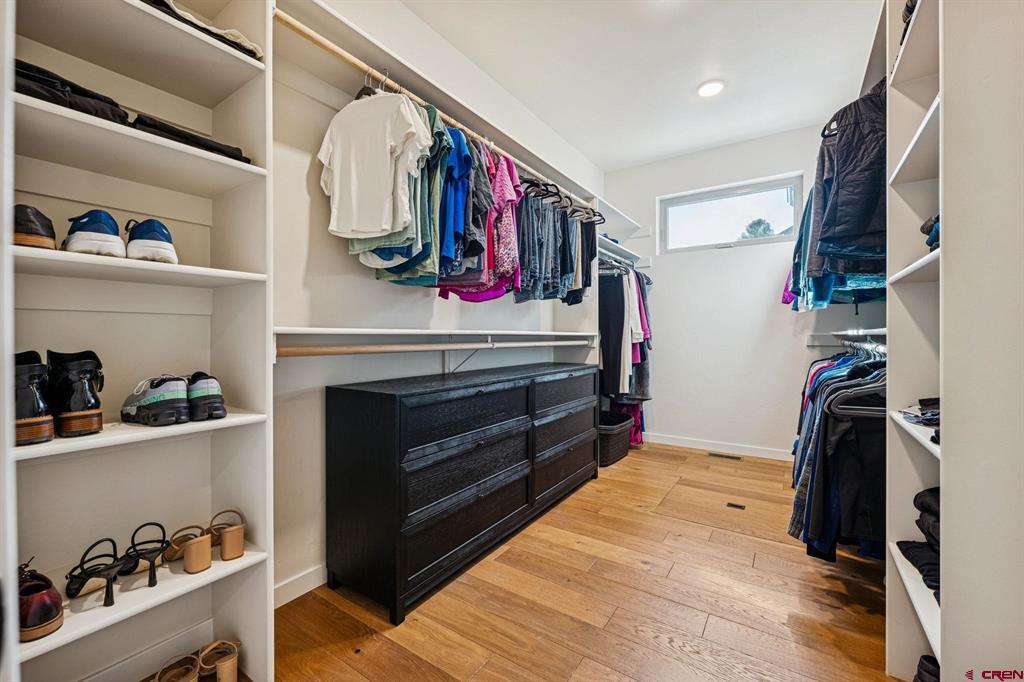 41 Edgemont Meadows Road Durango CO 81301