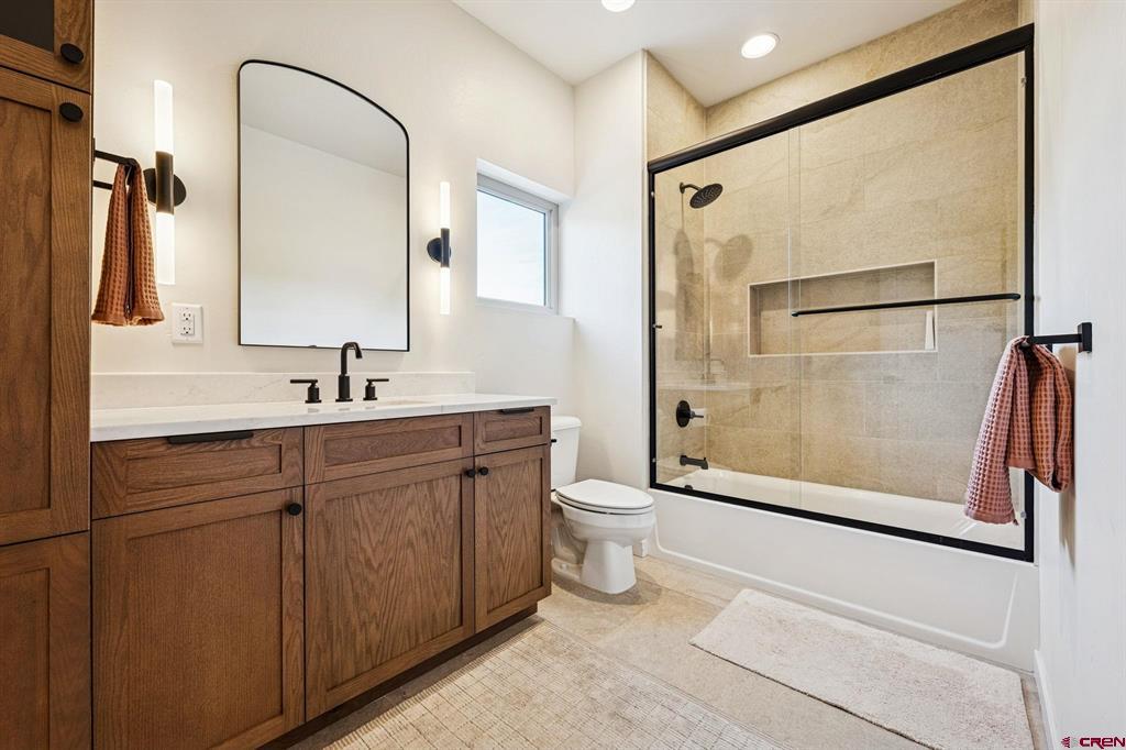 41 Edgemont Meadows Road Durango CO 81301