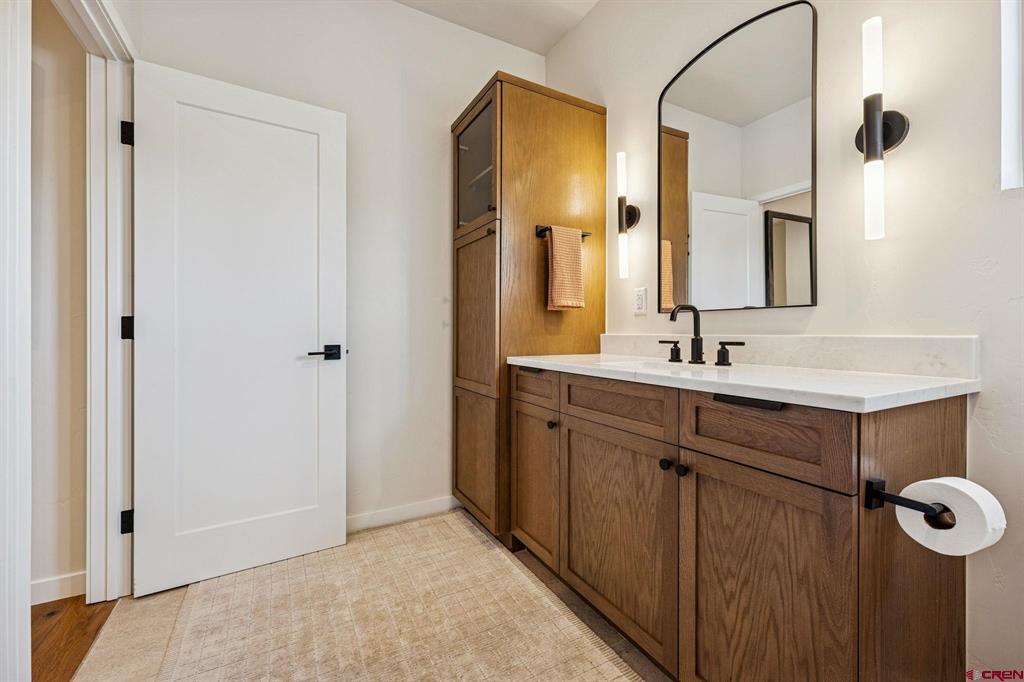 41 Edgemont Meadows Road Durango CO 81301