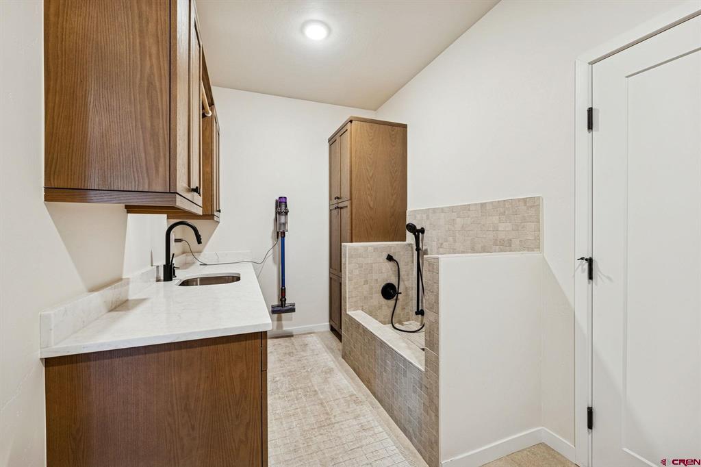 41 Edgemont Meadows Road Durango CO 81301