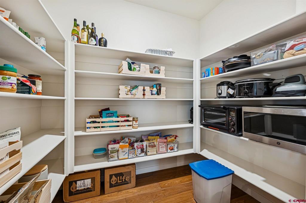 41 Edgemont Meadows Road Durango CO 81301