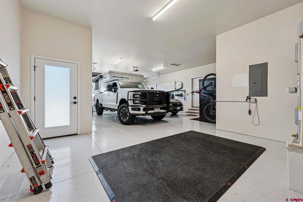 41 Edgemont Meadows Road Durango CO 81301