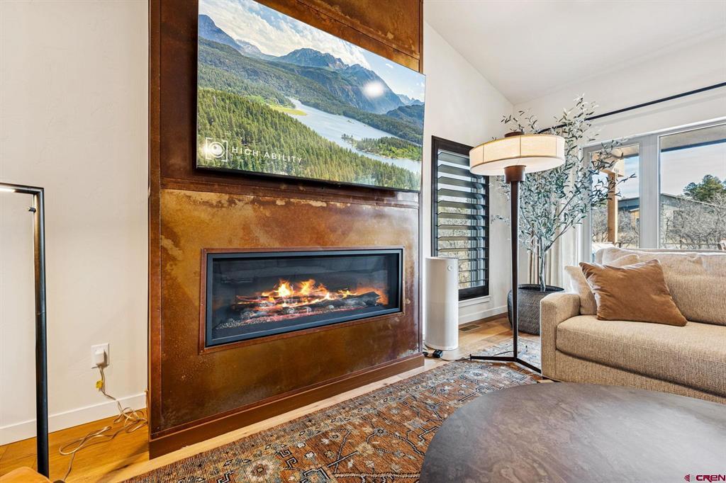 41 Edgemont Meadows Road Durango CO 81301